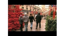 Rick Steves' European Christmas: France Rick Steves' European Christmas: France