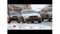 Dịch vụ chia sẻ ô tô - Dịch vụ chia sẻ ô tô -