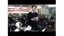 Xe máy Hoàng Kiên - Chia sẻ bí quyết mua xe máy cũ đã qua sử dụng - rất hữu ích để các bạn lựa chọn Xe máy Hoàng Kiên - Chia sẻ bí quyết mua xe máy cũ đã qua sử dụng - rất hữu ích để các bạn lựa chọn