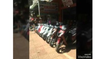 Mua bán xe máy cũ tại dạklak call.0979.957 003 Mua bán xe máy cũ tại dạklak call.0979.957 003