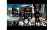 Nhật Ký Kinh Nghiệm Du Lịch Sapa Tự Túc ♡ Sống Ảo, Ở Đâu , Ăn Gì - Sapa Travel Viet Nam | Thỏ Vlog Nhật Ký Kinh Nghiệm Du Lịch Sapa Tự Túc ♡ Sống Ảo, Ở Đâu , Ăn Gì - Sapa Travel Viet Nam | Thỏ Vlog