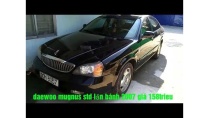 Các mẫu ô tô cũ chất lượng tốt có ở vinh ô tô hp.0945059048 Các mẫu ô tô cũ chất lượng tốt có ở vinh ô tô hp.0945059048