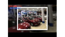 AUTO XUÂN THUỶ - HOTLINE: 0977 155 646 AUTO XUÂN THUỶ - HOTLINE: 0977 155 646