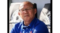 Bản tin bóng đá 9/4: Việt Nam có thể đối đầu ông lớn châu lục ở King's Cup 2019 | Thể Thao 247 Bản tin bóng đá 9/4: Việt Nam có thể đối đầu ông lớn châu lục ở King's Cup 2019 | Thể Thao 247