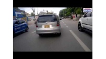 XE BIỂN LÀO SỐ ĐẸP TRÀN NGẬP THÀNH PHỐ VINH, NGHỆ AN XE BIỂN LÀO SỐ ĐẸP TRÀN NGẬP THÀNH PHỐ VINH, NGHỆ AN