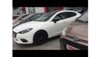 Báo Giá Kho Xe Hyundai I10 Đã Qua Sử Dụng(14-2-2019) - Thiện Oto Mua Bán Xe Cũ SĐT/Zalo: 0963979835 Báo Giá Kho Xe Hyundai I10 Đã Qua Sử Dụng(14-2-2019) - Thiện Oto Mua Bán Xe Cũ SĐT/Zalo: 0963979835