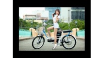 Xe đạp điện cũ giá rẻ nhất tại hà nội - Chuyên mua bán xe đạp điện cũ Xe đạp điện cũ giá rẻ nhất tại hà nội - Chuyên mua bán xe đạp điện cũ