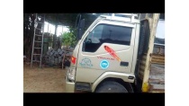 Xe tải 3/5 tấn vinaxuki ở quảng ngãi Xe tải 3/5 tấn vinaxuki ở quảng ngãi