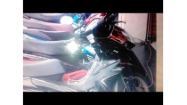 bán xe máy thanh lý giá rẻ liên hệ 01283851149 tại thành phố HỒ CHÍ MINH bán xe máy thanh lý giá rẻ liên hệ 01283851149 tại thành phố HỒ CHÍ MINH