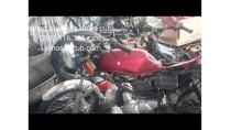 Xuống thăm kho xe chính . Bãi xe tại bình định Xuống thăm kho xe chính . Bãi xe tại bình định