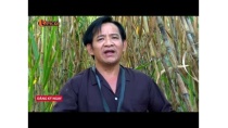 Hài Tết 2018 | Phim Hài Tết Quang Tèo, Giang Còi Mới Nhất 2018 Hài Tết 2018 | Phim Hài Tết Quang Tèo, Giang Còi Mới Nhất 2018