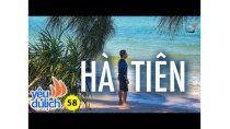 YDL #58: Khám phá du lịch Hà Tiên | Yêu Máy Bay YDL #58: Khám phá du lịch Hà Tiên | Yêu Máy Bay