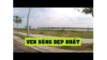 Nhà đất KDC Ven Sông Đồng Văn Cống, Quận 2 - Land Go Now ✔ Nhà đất KDC Ven Sông Đồng Văn Cống, Quận 2 - Land Go Now ✔