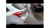 Giá ô tô cũ cuối 2018.ở vinh ô tô cũ hp Giá ô tô cũ cuối 2018.ở vinh ô tô cũ hp