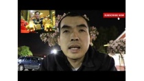 Phúc XO về làm việc Công An, Thực ra là sao? Phúc XO về làm việc Công An, Thực ra là sao?