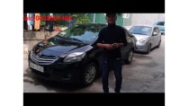 Toyota Vios bản nâng E có ở Vinh ôtô cũ Hải Phòng liên hệ 094 505 9048 Toyota Vios bản nâng E có ở Vinh ôtô cũ Hải Phòng liên hệ 094 505 9048