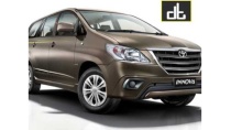 Tìm mua, bán ô tô mới - cũ xe Toyota Innova tại Nghệ An (0123.985.6666) Tìm mua, bán ô tô mới - cũ xe Toyota Innova tại Nghệ An (0123.985.6666)