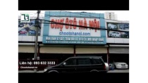 Xe Isuzu Hi-Lander V-Spec 2005 - Mua bán ô tô cũ tại Chợ ô tô Hà Nội Xe Isuzu Hi-Lander V-Spec 2005 - Mua bán ô tô cũ tại Chợ ô tô Hà Nội