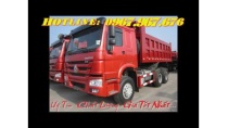 Xe ben cũ, xe tải ben cũ đã qua sử dụng giá rẻ - 0967.967.676(gọi) Xe ben cũ, xe tải ben cũ đã qua sử dụng giá rẻ - 0967.967.676(gọi)