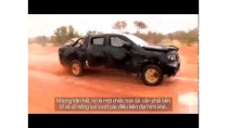 Mua Bán xe ô tô bán tải Ford Ranger Tại Vinh Nghệ An Hà Tĩnh Thanh Hóa Quảng Bình Quảng Trị Mua Bán xe ô tô bán tải Ford Ranger Tại Vinh Nghệ An Hà Tĩnh Thanh Hóa Quảng Bình Quảng Trị