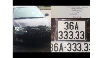 Toyota Corolla đời cũ giá rẻ, Toyota Corolla đời cũ giá rẻ,