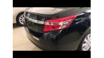Toyota Vios 2016 phòng bán hàng Toyota Thanh Hóa LH mr Tiếp 0971 224 211 Toyota Vios 2016 phòng bán hàng Toyota Thanh Hóa LH mr Tiếp 0971 224 211