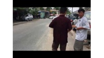BÁN Ô TÔ TẠI BÌNH DƯƠNG - NHIỀU SỰ LỰA CHỌN CHO CÁC ANH CHỊ BÁN Ô TÔ TẠI BÌNH DƯƠNG - NHIỀU SỰ LỰA CHỌN CHO CÁC ANH CHỊ
