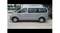 Bán xe 9 chỗ Hyundai Starex máy xăng, máy dầu. Giá mua trả thẳng, trả góp Bán xe 9 chỗ Hyundai Starex máy xăng, máy dầu. Giá mua trả thẳng, trả góp