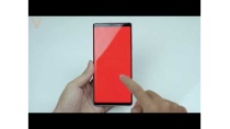 Hướng dẫn test Samsung Note 9 cũ để tránh ngậm trái đắng mua phải máy đểu! Hướng dẫn test Samsung Note 9 cũ để tránh ngậm trái đắng mua phải máy đểu!