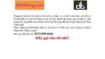 Mua và bán xe ôtô-cũ xe tải ben howo 4 chân tại Thừa Thiên Huế (0123.985.6666) Mua và bán xe ôtô-cũ xe tải ben howo 4 chân tại Thừa Thiên Huế (0123.985.6666)