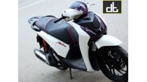 Mua và bán xe máy cũ Honda SH, Vespa tại Nghệ An (01234.175.798) Mua và bán xe máy cũ Honda SH, Vespa tại Nghệ An (01234.175.798)