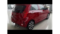 Kia Morning 2019, Thanh Hóa rẻ nhất. Mr Linh: 0973530250 Kia Morning 2019, Thanh Hóa rẻ nhất. Mr Linh: 0973530250
