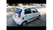 bán thêm chiếc xe đang nha trang về đồng nai ai cần mua gọi lh 0988111554/1900986808 nhé giá 110tr bán thêm chiếc xe đang nha trang về đồng nai ai cần mua gọi lh 0988111554/1900986808 nhé giá 110tr