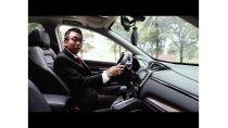 Honda Ôtô Gia Lai- Honda CRV Honda Ôtô Gia Lai- Honda CRV
