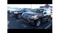 business: coi giá xe ôtô cũ ở Mỹ rẻ ra sao? Toyota, Lexus, BMW, Mercedes, Lincoln, Range Rover... business: coi giá xe ôtô cũ ở Mỹ rẻ ra sao? Toyota, Lexus, BMW, Mercedes, Lincoln, Range Rover...