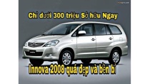 Xe 7 chỗ dưới 300tr giá cả hợp lý nhất Của Nhật bản Xe 7 chỗ dưới 300tr giá cả hợp lý nhất Của Nhật bản
