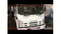 Đại Lý Bán Xe Tải Isuzu Cũ Mới Tại Tp.hcm Đại Lý Bán Xe Tải Isuzu Cũ Mới Tại Tp.hcm