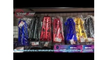 Đồ Chơi Xe Máy - Độ Xe tại TP.Vinh Nghệ An Đồ Chơi Xe Máy - Độ Xe tại TP.Vinh Nghệ An