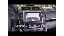 MUA BÁN/OTO / XE CỦ/ MỚI/ CẦN THƠ/ Camry/ màu trắng, bạc, đen MUA BÁN/OTO / XE CỦ/ MỚI/ CẦN THƠ/ Camry/ màu trắng, bạc, đen