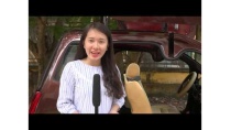 KĨ SƯ CHÂN ĐẤT TỰ CHẾ Ô TÔ ĐIỆN ĐẦU TIÊN CỦA VIỆT NAM KĨ SƯ CHÂN ĐẤT TỰ CHẾ Ô TÔ ĐIỆN ĐẦU TIÊN CỦA VIỆT NAM