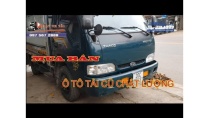 Mua Bán Ô Tô Tải Cũ Chất Lượng: Tổng Hợp Các Xe Tải Cũ Có Ở Salon XẾ ĐẸP 888 Mua Bán Ô Tô Tải Cũ Chất Lượng: Tổng Hợp Các Xe Tải Cũ Có Ở Salon XẾ ĐẸP 888