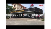 (Tin tức xe hơi) Khai trương Auto365 Hạ Long - Quảng Ninh - 09/07/2018 - Garage uy tín Quảng Ninh (Tin tức xe hơi) Khai trương Auto365 Hạ Long - Quảng Ninh - 09/07/2018 - Garage uy tín Quảng Ninh