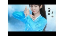 Phim khoa học viễn tưởng Trung Quốc mới nhất 2019 | Chiến Binh Bất Tử | Thuyết minh FUll HD1280 Phim khoa học viễn tưởng Trung Quốc mới nhất 2019 | Chiến Binh Bất Tử | Thuyết minh FUll HD1280