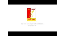 Đại học Bách Khoa Hà Nội công bố điểm chuẩn 2018 Đại học Bách Khoa Hà Nội công bố điểm chuẩn 2018