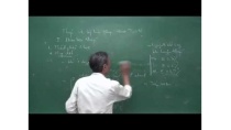 Thép và phân loại thép theo TCVN Thép và phân loại thép theo TCVN