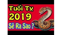 Tử Vi Tuổi Tỵ 2019 TRÚNG SỐ 100 TỶ Thay Đổi Cuộc Đời Trở Thành Đại Gia Tử Vi Tuổi Tỵ 2019 TRÚNG SỐ 100 TỶ Thay Đổi Cuộc Đời Trở Thành Đại Gia