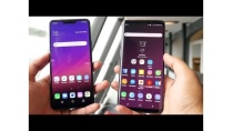 Top 6 điện thoại chip Snapdragon 845 rẻ nhất thị trường cả mới lẫn cũ Top 6 điện thoại chip Snapdragon 845 rẻ nhất thị trường cả mới lẫn cũ