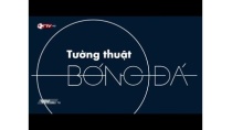 Bóng đá TV (VTVcab 16) - Hình hiệu Tường thuật Bóng đá (2016 - 2017) Bóng đá TV (VTVcab 16) - Hình hiệu Tường thuật Bóng đá (2016 - 2017)