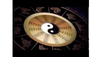 HỒNG KỲ FENGSHUI - HUYỀN BÍ PHƯƠNG ĐÔNG HỒNG KỲ FENGSHUI - HUYỀN BÍ PHƯƠNG ĐÔNG