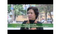 Khối chuyên Sinh trường THPT, trường Đại Học Khoa Học Tự Nhiên Ver HD Khối chuyên Sinh trường THPT, trường Đại Học Khoa Học Tự Nhiên Ver HD